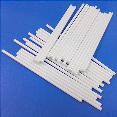 Customized Zirconia Ceramic Rod Needle 0.7mm/0.35mm