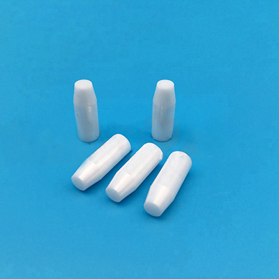 Zro2 Yttria stabilized zirconia ceramic pin