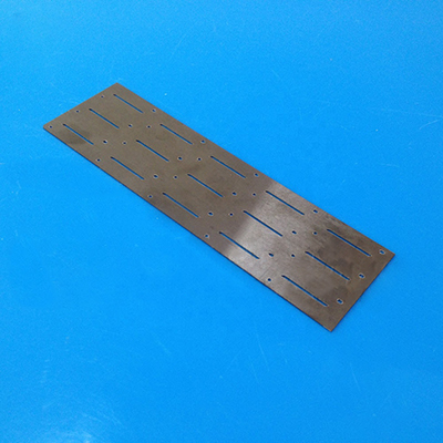 Silicon nitride/Si3N4 ceramic substrates