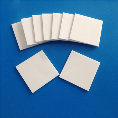 Dry Pressing Moulding Zirconia Ceramic plate