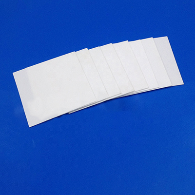 Cheap price alumina ceramic substrate