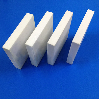 Supply isostatic pressing Alumina/aluminum oxide pl