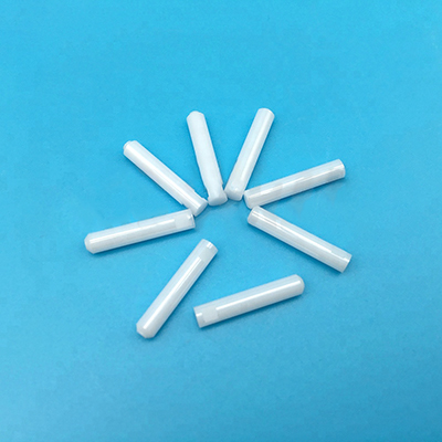 1mm 2mm 3mm 5mm 10mm zirconia ceramic pin gauge-Ceramic Bead