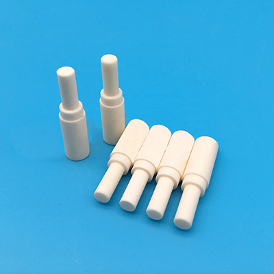 99% al2o3 alumina ceramic location pin