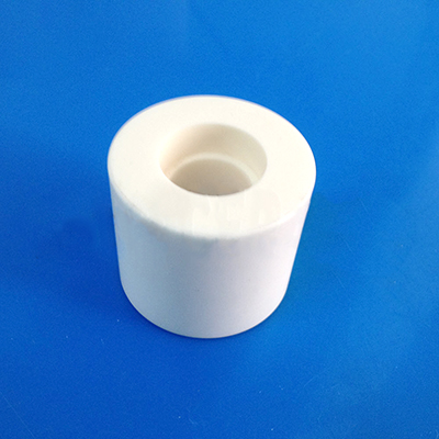 High Wear Resistant Alumina ceramic roller