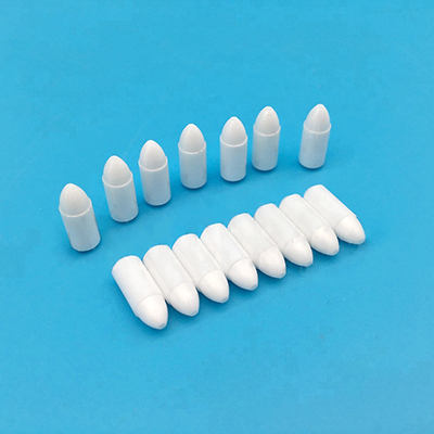 Yttria stabilized Zirconia ceramic dowel pins