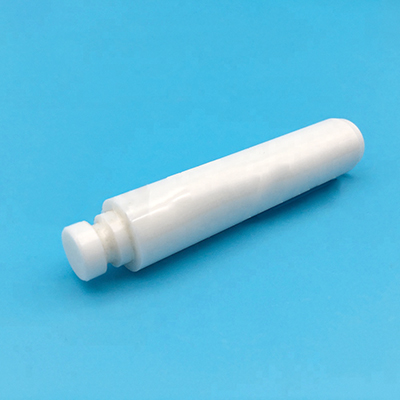 Yttria Stabilized Zirconia Ceramic Piston Rods for Pump