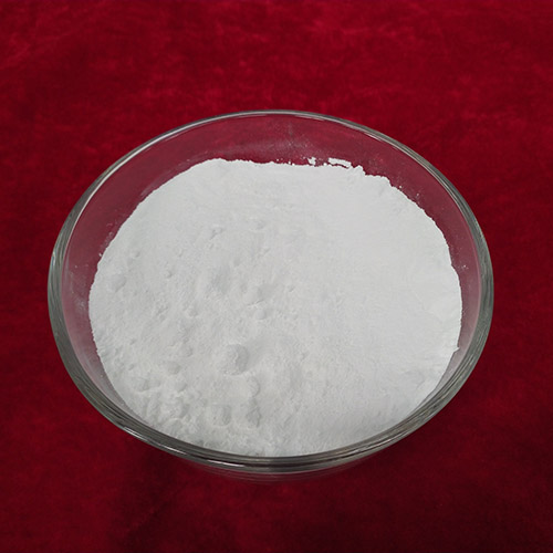 High Purity Zirconia Powder